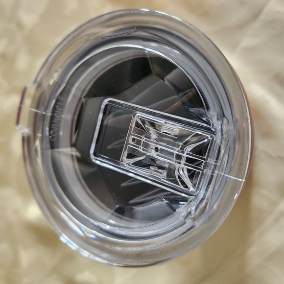 Corkcicle Classic Tumbler 16oz Pink Nebula NWT - Picture 5 of 6